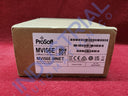 Allen-Bradley MVI56E-MNET Surplus Original Open Box