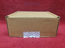Belden Prosoft Mvi56E-Mnetc