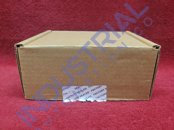 Belden Prosoft Mvi56E-Mnetc