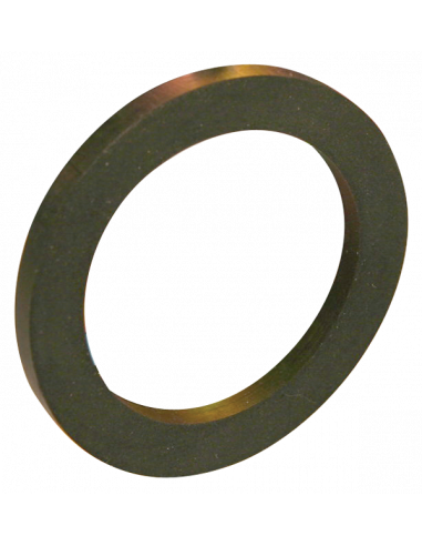Rondelle en caoutchouc pour actionneur Altech ARW3.2, 3.2 mm - Paquet de 36000