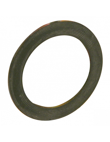 Rondelle en caoutchouc pour actionneur Altech ARW1.2, 1,2 mm - Lot de 112000