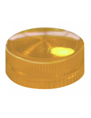 Altech 2PLL5 Lentille,Voyant Pilote à Filament,22mm - Lot de 1600