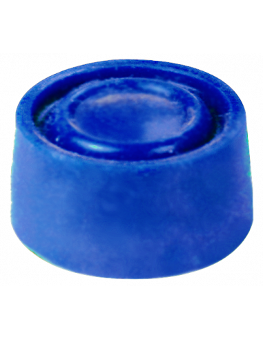 Altech 2BT6 Botte de Rechange pour Actionneur à Soufflet - Lot de 450