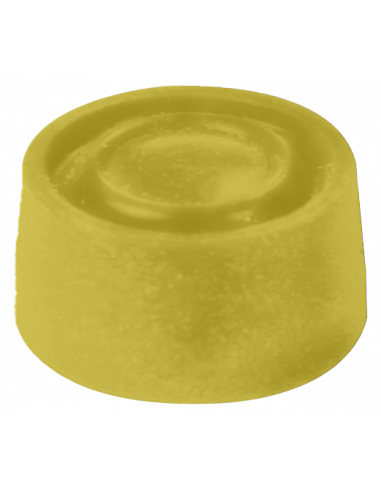 Altech 2BT8 Cache de rechange pour act. à capuchon - Lot de 450