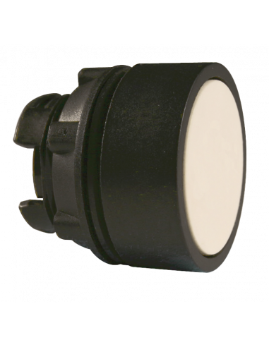 Bouton-poussoir Altech P2AF1, 22 mm - Lot de 230