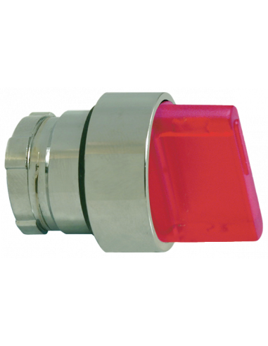 Altech 2ASL4LB-3-230 Sél. Opr, 22 mm, Ill., - Lot de 9