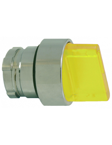 Altech 2ASL8LB-1-110 Sél. Opr, 22 mm, Ill. DEL, - Lot de 9