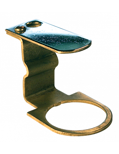 Cadenas Altech PAM, 30 mm, - Lot de 150