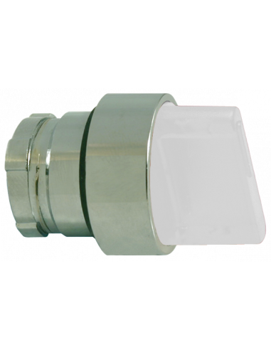 Altech 2ASL1LB-4-110 Selec. Opr, 22 mm, LED Ill.,