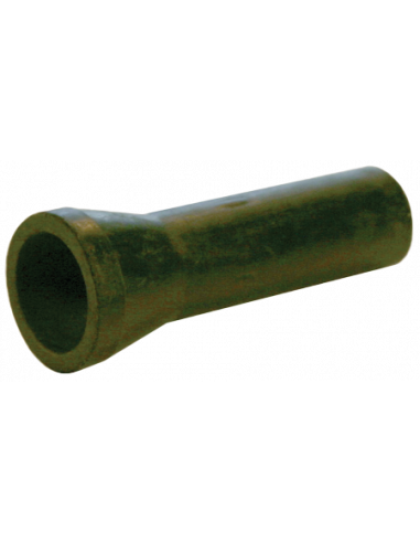 Altech 2BA9SE Extracteur d'ampoules, - Lot de 2700