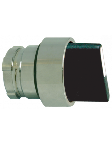Altech 2AS2-5 Selec. Opr.,22 mm,3 Pos.,