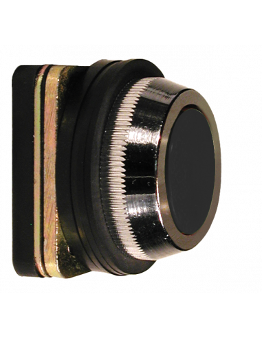 Bouton-poussoir Altech AF2, 30 mm, - Lot de 150