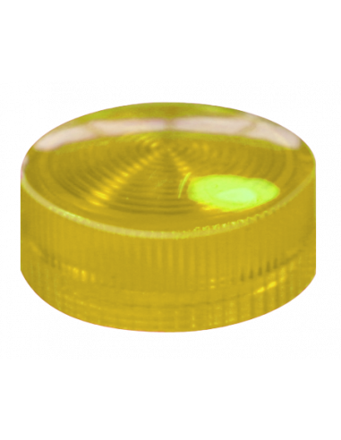 Altech 2PLL8 Lentille,Voyant Filament,22mm - Lot de 1600