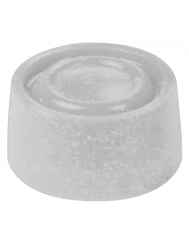 Altech 2BT1 Embout de rechange pour actionneur à soufflet - Lot de 450