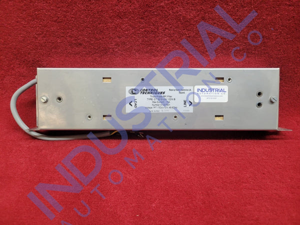 Rasmi Electronics Ct 3015-Uni 1/Din B