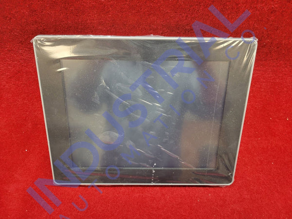 Red Lion G10C0000 IAC Certified Refurbished