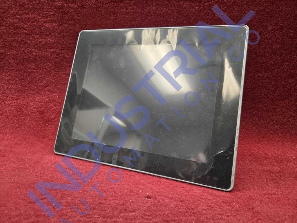 Red Lion G10S0000 IAC Certified Refurbished