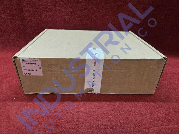Red Lion G10S1000 New Surplus