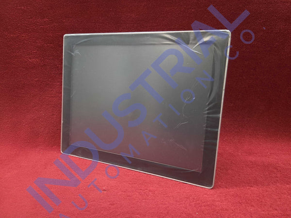 Red Lion G15C0000 - IAC Certified Refurbished