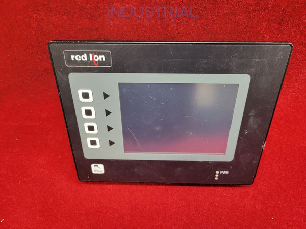 Red Lion G306A000 IAC Certified Refurbished