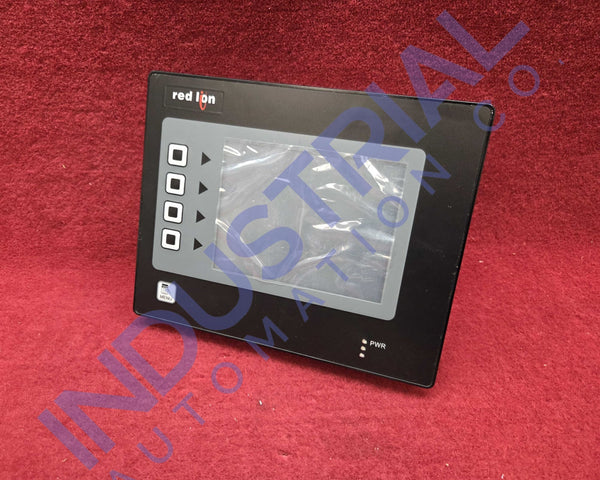 Red Lion G306A000 - IAC Certified Refurbished