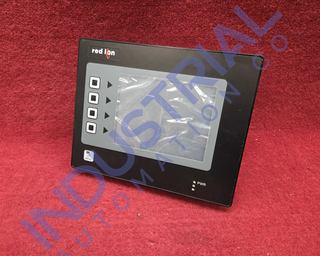 Red Lion G306A000 - IAC Certified Refurbished