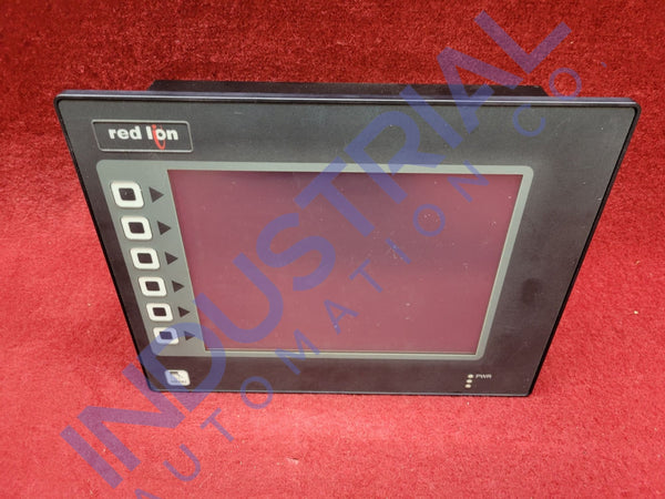 Red Lion G308A230 IAC Certified Refurbished