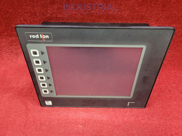 Red Lion G308A230 IAC Certified Refurbished