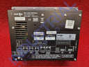 Red Lion G308A230 IAC Certified Refurbished
