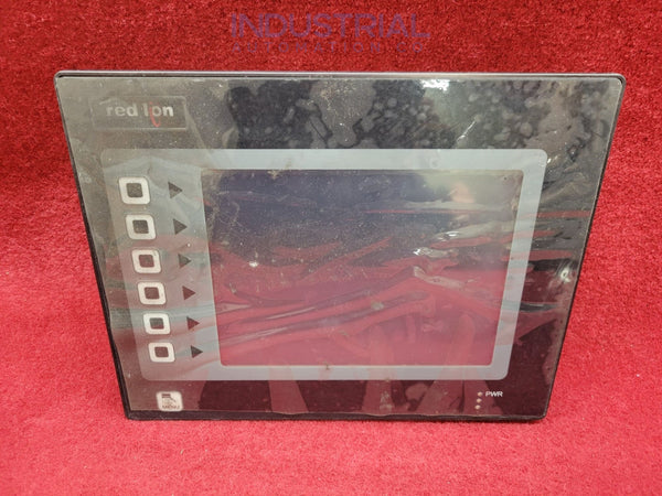 Red Lion G308C000 New Surplus