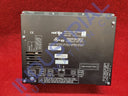 Red Lion G308C000 New Surplus