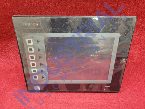 Red Lion G308C000 New Surplus