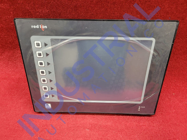 Red Lion G310C230 IAC Certified Refurbished