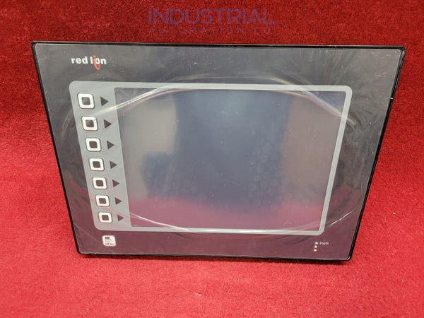 Red Lion G310C230 IAC Certified Refurbished