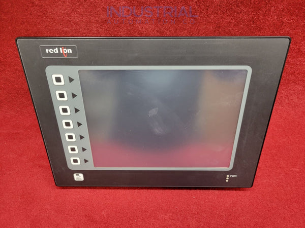 Red Lion G310R210 IAC Certified Refurbished