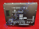 Red Lion G310R210 IAC Certified Refurbished