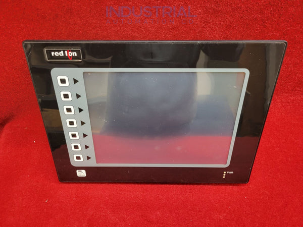 Red Lion G310S000 IAC Certified Refurbished