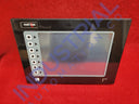 Red Lion G310S000 IAC Certified Refurbished
