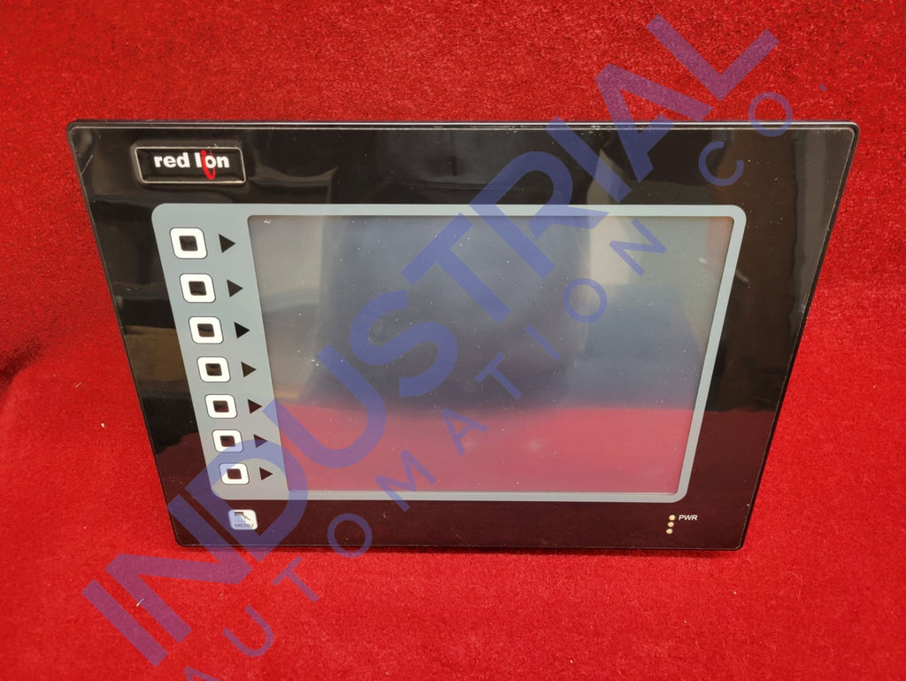 Red Lion G310S000 IAC Certified Refurbished