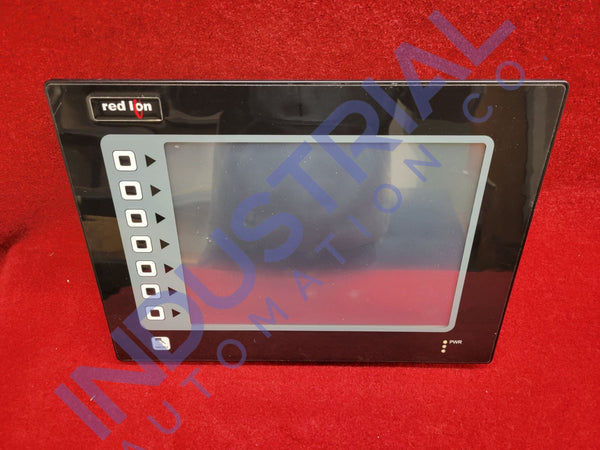 Red Lion G310S000 IAC Certified Refurbished