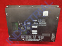 Red Lion G310S000 IAC Certified Refurbished