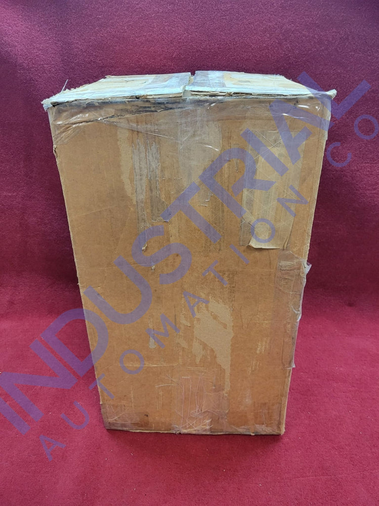 Reliance Electric 20V4160 - New Surplus