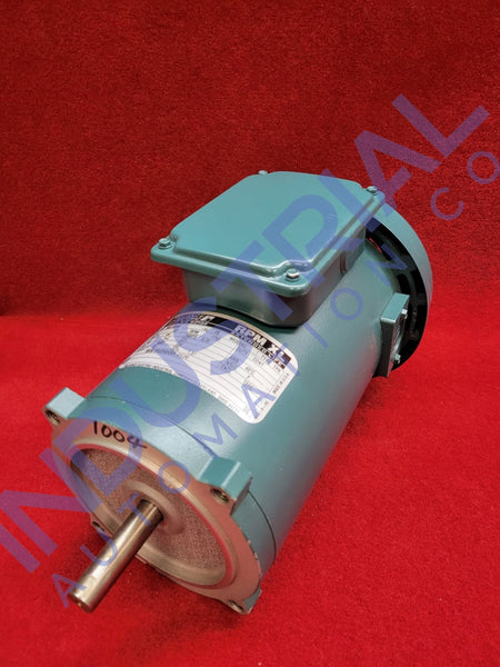 Reliance Electric T56S1004A New Surplus
