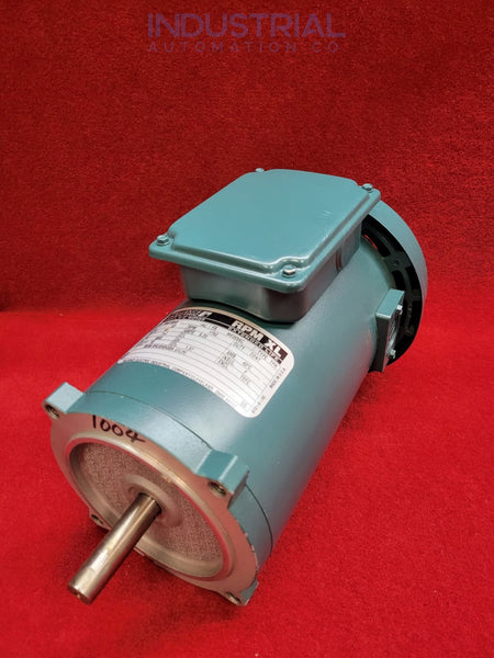 Reliance Electric T56S1004A New Surplus