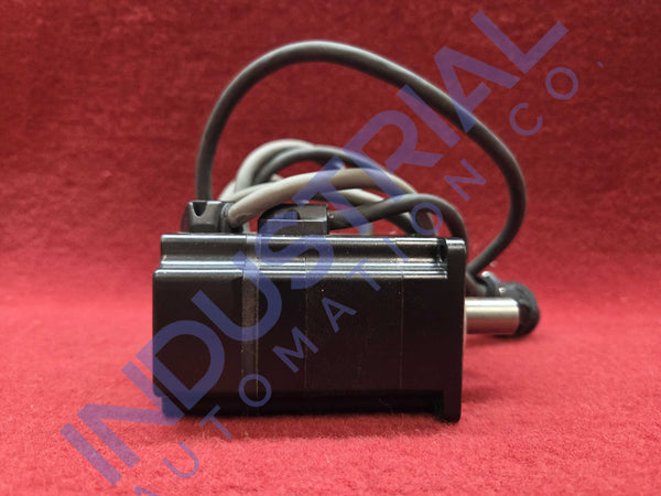 Reliance Electric Y-2006-2-H00AA New Surplus