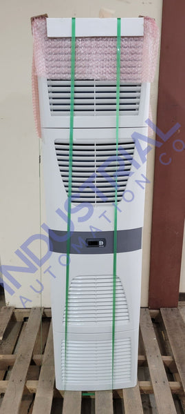 Rittal 3329540 New