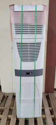 Rittal 3329540