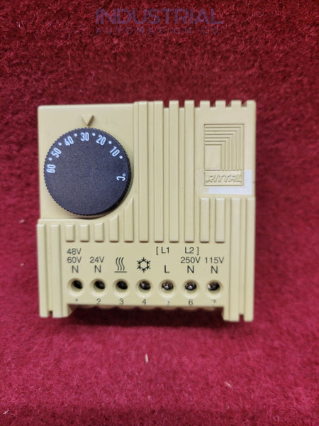 Rittal SK3110 IAC Certified Refurbished