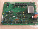 Siemens 6SE7036-0EF85-0EA0