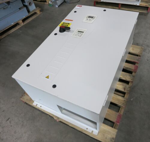 Abb Ach550-Bcr-088A-2+F267+K452